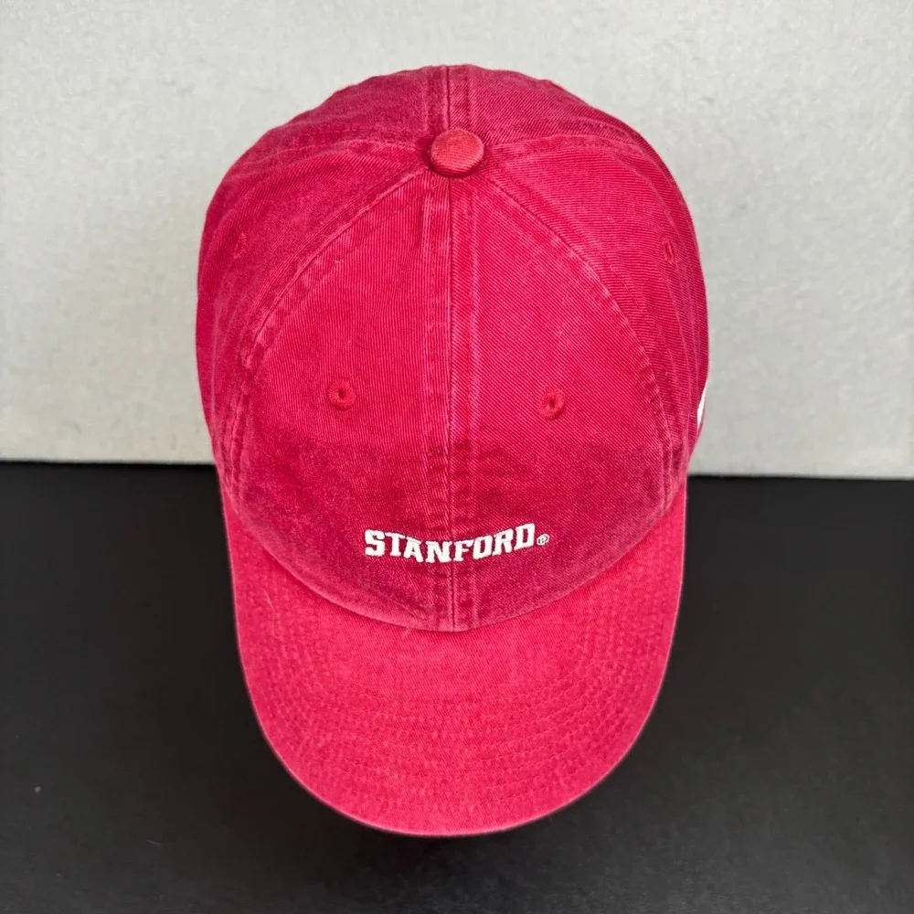Nike good used